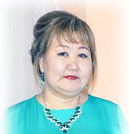 samoylova vi