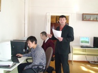 Тиксинки и тиксинцы