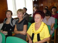 Тиксинки и тиксинцы
