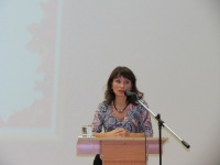 Тиксинки и тиксинцы