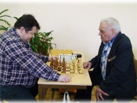 Тиксинки и тиксинцы