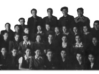 Кюсюр (Булун)