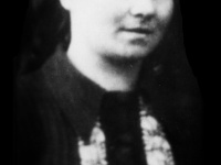 Кюсюр (Булун)