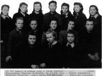 Кюсюр (Булун)