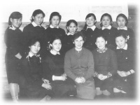 Кюсюр (Булун)