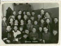 Тикси