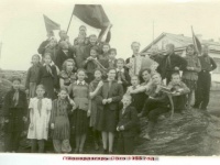 Тикси