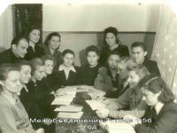 Тикси