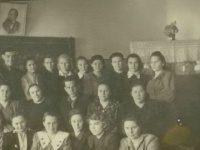 Тикси