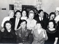 Тикси