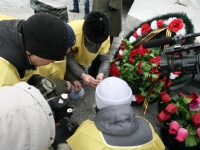 День Победы 2012 год