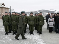 День Победы 2012 год