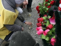 День Победы 2012 год