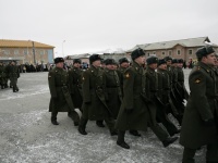 День Победы 2012 год