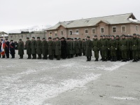 День Победы 2012 год
