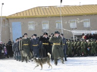 День Победы 2014 год