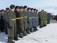 День Победы 2014 год