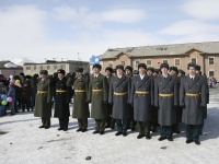 День Победы 2014 год