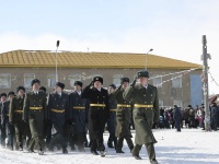 День Победы 2014 год