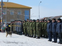 День Победы 2014 год