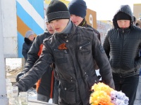 День Победы 2014 год