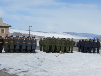 День Победы 2014 год