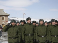 День Победы 2014 год