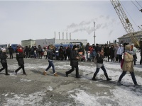 День Победы 2014 год