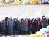 День Победы 2014 год