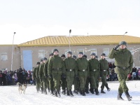День Победы 2014 год