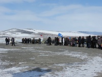 День Победы 2014 год