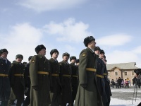 День Победы 2014 год