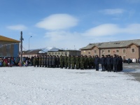 День Победы 2014 год