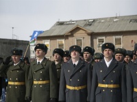 День Победы 2014 год