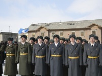 День Победы 2014 год