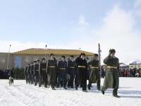 День Победы 2014 год