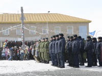 День Победы 2014 год
