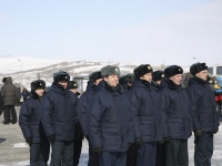 День Победы 2014 год