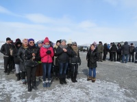 День Победы 2014 год