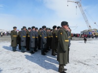 День Победы 2014 год