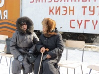 День Победы 2014 год