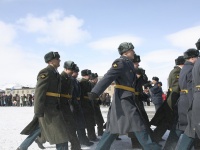 День Победы 2014 год