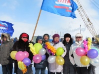День Победы 2014 год