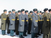 День Победы 2014 год