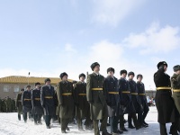 День Победы 2014 год