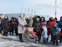 День Победы 2014 год