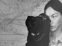 Фоторепортажи