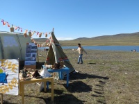 Ысыах - 2013