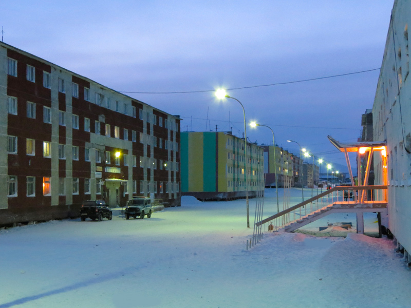 фото КТД
