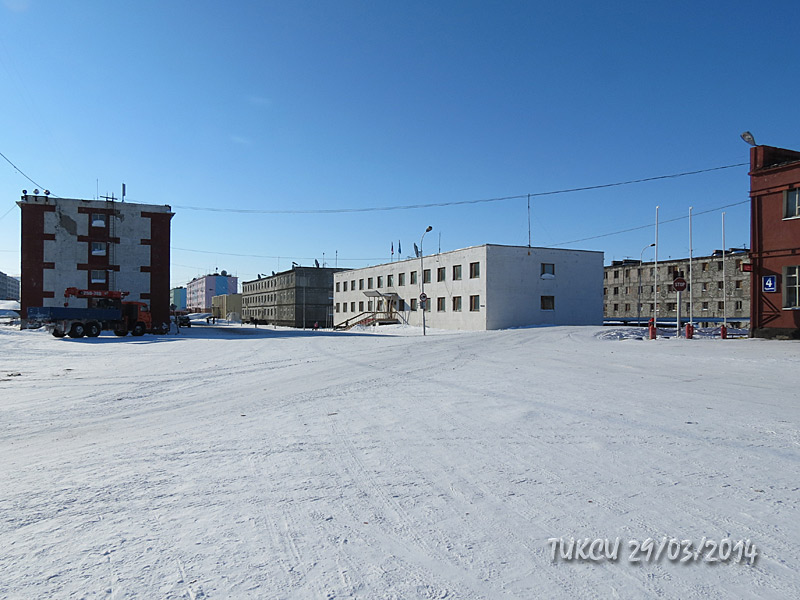 фото КТД